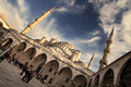 Sultanahmet Ca&hellip;