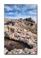 Pogled prema T&hellip;
