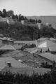 Stari grad Sto&hellip;