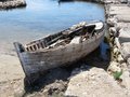 Stari brod