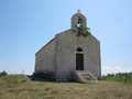 Sv. Vid