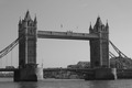 London Tower B&hellip;