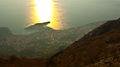 pogled na Maka&hellip;
