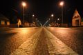Osijek u gluho&hellip;
