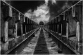 To the train v&hellip;