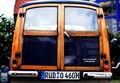 ...RÜD 046 OH