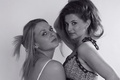 ...Deana, Alma&hellip;