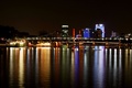 Frankfurt am M&hellip;