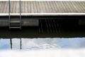 Westhafen-deta&hellip;