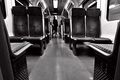 ...S-Bahn S 3.&hellip;