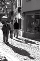 ...Idstein im &hellip;