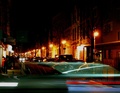 Leipzigerstr. &hellip;