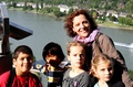 ...St.  Goar a&hellip;