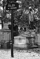 Pariz, Pere La&hellip;
