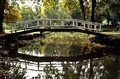 ...Park mojih &hellip;