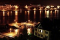...St. Goar, n&hellip;