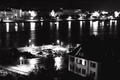 ...St. Goar, n&hellip;