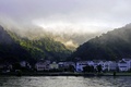 ...St. Goar am&hellip;