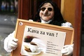 ...kava za van&hellip;