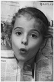 ...citanje kro&hellip;