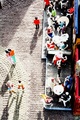 ...Madurodam, &hellip;