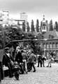 ...Madurodam, &hellip;