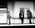 ...Frankfurtsk&hellip;