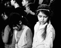 ...stidljiva d&hellip;