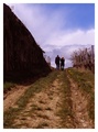 long, long way&hellip;