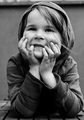 ...Malena iz m&hellip;