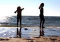 ...Nordsee i m&hellip;