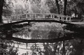 ...Park mojih &hellip;