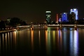 Frankfurt nocu&hellip;