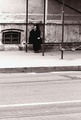...u iscekivan&hellip;