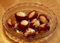 ...Selbst gema&hellip;