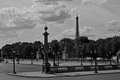 ...Place de la&hellip;