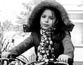 ...Voznja bici&hellip;