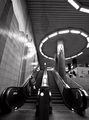 ...Underground&hellip;