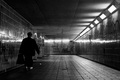 ...Underground&hellip;