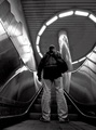 ...Underground&hellip;