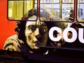 ...Cou, color.&hellip;