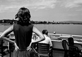 ...Rhein-sko m&hellip;
