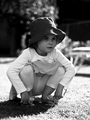 ...Malena iz m&hellip;