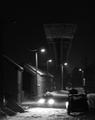 vodotoranj u s&hellip;