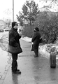 izgubljeni put&hellip;