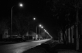 beskonacna uli&hellip;