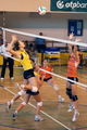 Moja prva spor&hellip;
