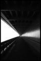 Under the brid&hellip;