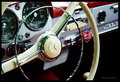 Mercedes-Benz &hellip;