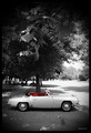 Mercedes-Benz &hellip;